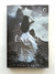 Fallen 4: Êxtase - Lauren Kate - comprar online