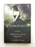 Apaixonados - Histórias de Amor de Fallen - Lauren Kate - comprar online