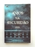 Anjos na Escuridão - Contos da Série Fallen - Lauren Kate - comprar online