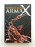 Wolverine: Arma X - Marc Cerasini - comprar online