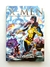 X-men: Dias de um Futuro Esquecido - Alex Irvine - comprar online