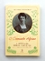 O Caminho Alpino: a História da Minha Carreira - Lucy Maud Montgomery - comprar online