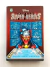 Iniciativa Super-heróis - Disney - comprar online