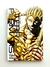 Terra Formars Vol. 6 - Yu Sasuga - comprar online