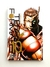 Terra Formars Vol. 10 - Yu Sasuga - comprar online