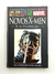 Novos X-men: E de Extinção - Grant Morrison e Frank Quitely - comprar online