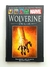 Wolverine: Origem - Paul Jenkins e Outros - comprar online