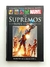Os Supremos: Super-humano - Mark Millar e Bryan Hitch - comprar online