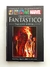 Quarteto Fantástico: Inconcebível - Mark Waid e Outros - comprar online