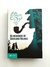 As Memórias de Sherlock Holmes - Arthur Conan Doyle - comprar online
