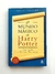 O Mundo Magico de Harry Potter - David Colbert - comprar online