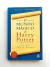 O Mundo Magico de Harry Potter - David Colbert - comprar online