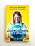 Adolescência e Vida - Autografado - Divaldo Franco - comprar online
