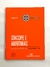 Clínica Médica Vol. 28: Síncope e Arritmias - Medwriters - comprar online