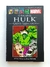 O Incrível Hulk: Gritos Silenciosos - Peter David e Dale Keown - comprar online