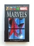 Marvels - Kurt Busiek e Alex Ross - comprar online