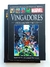 Vingadores: Eternamente Partes 1 e 2 - Kurt Busiek e Carlos Pacheco - comprar online