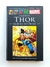 O Poderoso Thor: Em Busca dos Deuses - Dan Jurgens e John Romita Jr. - comprar online
