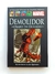 Demolidor: Diabo da Guarda - Kevin Smith e Joe Quesada - comprar online