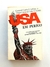 USA Em Perigo - Curtis E. Lemay e Dale O. Smith - comprar online