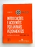 Clínica Médica Vol. 29: Intoxicação e Acidentes por Animais Peçonhentos - Marcio Rocha e Outros - comprar online