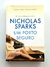 Um Porto Seguro - Nicholas Sparks - comprar online