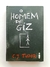 O Homem de Giz - C. J. Tudor - comprar online