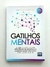 Gatilhos Mentais - Gustavo Ferreira - comprar online