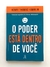 O Poder Está Dentro de Você - Henry Thomas Hamblin - comprar online