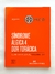 Clínica Médica Vol. 27: Síndrome Álgica 4 Dor Torácica - Marcio Rocha - comprar online