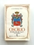 Osório: Síntese de Seu Perfil Histórico - J. B. Magalhães - comprar online