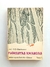 Florestas Amargas Tomo 2 - John S. D. Eisenhower - comprar online