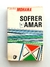Sofrer e Amar - João Mohana - comprar online