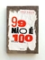 99 Não é 100 - Joao Paulo - comprar online