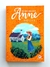 Anne de Avonlea - Lucy Maud Montgomery - comprar online