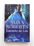Encanto da Luz - Nora Roberts - comprar online