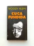 Cuca Fundida - Woody Allen - comprar online