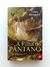 A Filha do Pântano - Franny Billingsley - comprar online