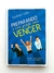 Preparando a Nova Geração para Vencer - Eduardo Tevah - comprar online