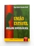 União Estável: Análise Sociológica - Olga Jubert Gouveia Krell - comprar online