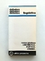 Linguística. Poética. Cinema - Roman Jokobson - comprar online
