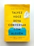 Talvez Você Deva Conversar Com Alguém - Lori Gottlieb - comprar online