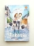 Takagi, a Mestra das Pegadinhas - Vol. 01 - Soichiro Yamamoto - comprar online