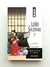 Lobo Solitário Vol. 7 - Kazuo Koike e Goseki Kojima - comprar online