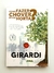 Como Fazer Chover na Sua Horta? - Aristides Girardi - comprar online