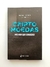 Criptomoedas: Melhor Que Dinheiro - André Franco e Vinícius Bazan - comprar online