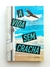 A Vida sem Crachá - Claudia Giudice - comprar online