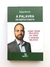 A Palavra do Estrategista - Felipe Miranda - comprar online