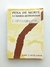 Pena de Morte e Crimes Hediondos - Eliseu F. Mota Junior - comprar online