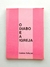 O Diabo e a Igreja - Cairbar Schutel - comprar online